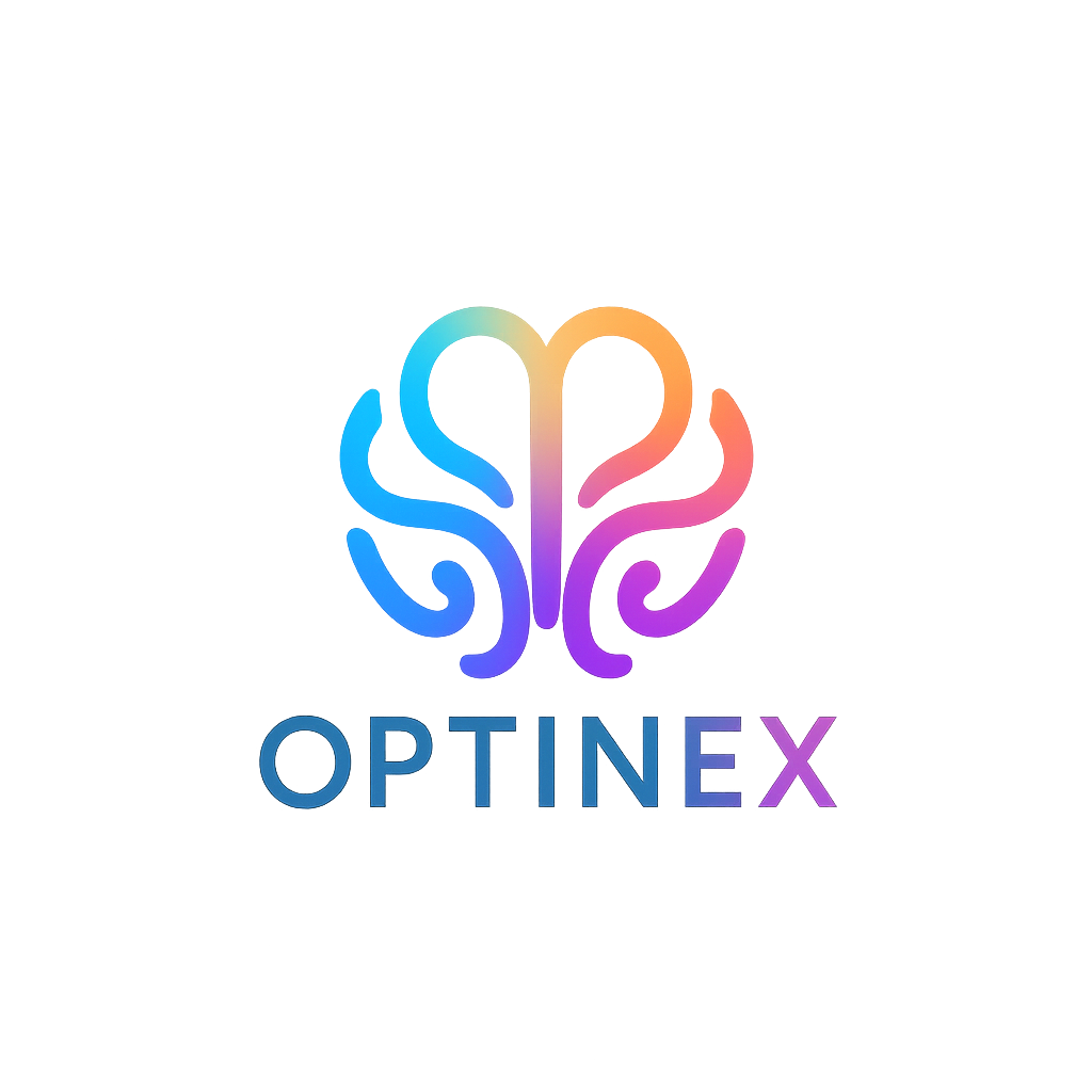 Optinex